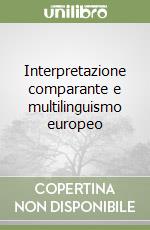 Ioriatti Ferrari Elena
