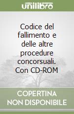 Giordano A. (cur.); Tommasi F. (cur.); Vasapollo V. (cur.)