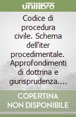Viola L. (cur.)