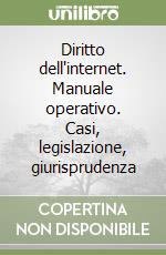 Cassano G. (cur.); Scorza G. (cur.); Vaciago G. (cur.)