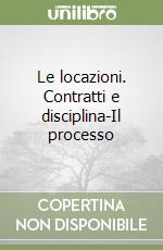 Grasselli Giorgio; Masoni Roberto