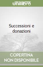 Balestra L. (cur.); Di Marzio M. (cur.)