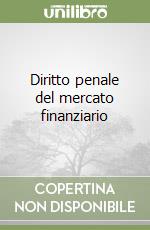 Sgubbi Filippo; Fondaroli Dsire; Tripodi Andrea F.
