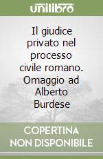 Garofalo L. (cur.)
