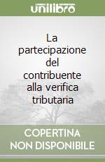 Tundo Francesco