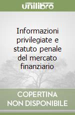 Tripodi Andrea F.