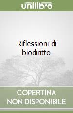Baldini Gianni