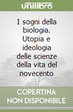 Altobelli Dario