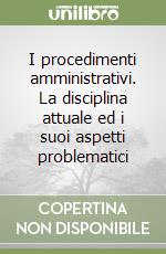 Vipiana Piera Maria