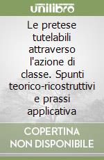 Spadafora Antonio