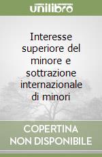 Distefano Marcella