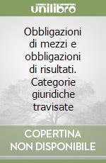Azzalini Marco