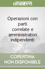Di Carlo Emiliano