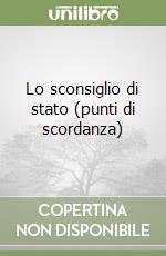 Cacciavillani Ivone
