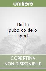 Verde Filippo; Sanino Mario; Greco Antonio