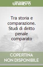 Cadoppi Alberto