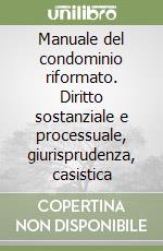 De Giorgi Maurizio; Marvasi Corrado
