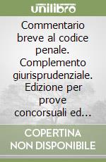 Crespi Alberto; Forti Gabrio; Zuccal Giuseppe