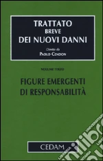 Cendon Paolo