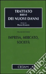 Cendon Paolo