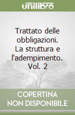 Garofalo L. (cur.)