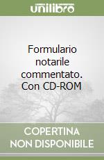 Carbone Carlo