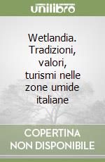 Cavallo F. L. (cur.)