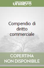 Visentini Gustavo; Palazzolo Andrea