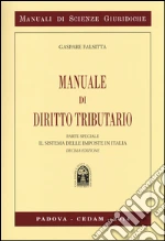 Falsitta Gaspare