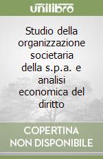 Scarpa Dario