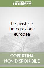 Preda D. (cur.); Pasquinucci D. (cur.); Tosi L. (cur.)