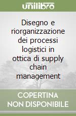 Massaroni E. (cur.); D'Ascenzo F. (cur.); Cozzolino A. (cur.)
