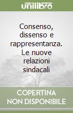 Barbera M. (cur.); Perulli A. (cur.)