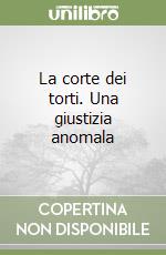Cacciavillani Ivone