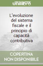 Salvini L. (cur.); Melis G. (cur.)