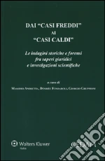 Andretta M. (cur.); Fondaroli D. (cur.); Gruppioni G. (cur.)