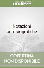 Betti Emilio; Mura E. (cur.)