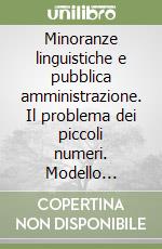 Woelk J. (cur.); Penasa S. (cur.); Guella F. (cur.)