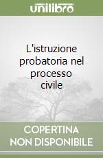 Grasselli Giorgio