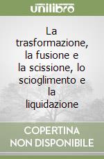 Ferri Giuseppe; Rescio Giuseppe Alberto; Rosapepe Roberto