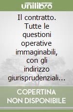 Buffone G. (cur.); De Giovanni C. (cur.); Natali A. I. (cur.)
