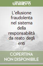 Tripodi Andrea F.