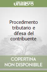 Tundo Francesco