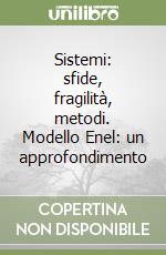 Brunetti Mario; Giulinai Alessandro