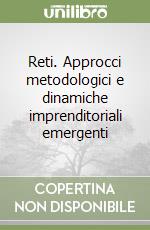 Tresca Roberta