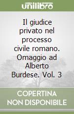 Garofalo L. (cur.)