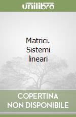 Spinelli Anacleto; Scaglianti Luciano