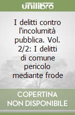 Corbetta Stefano
