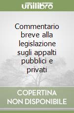 Carullo Antonio; Iudica Giovanni