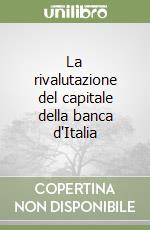 Capriglione Francesco